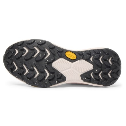 HOKA Transport GTX Shoes - Women's 4