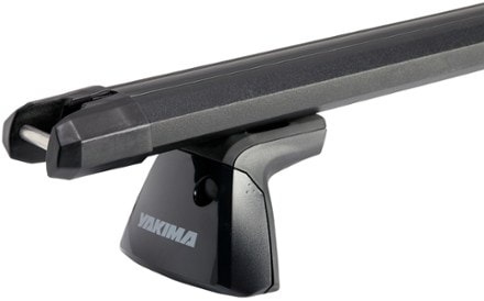 Yakima 68" HD Bars LG - Pair 8