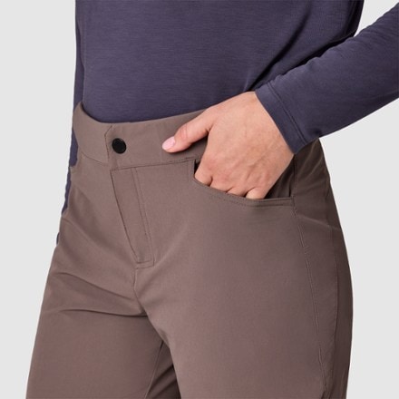 Outdoor Research Freebrook Pants - Women's 3