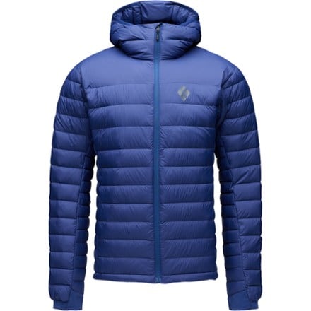 Black Diamond Access Down 2.0 Hoody - Men's 0