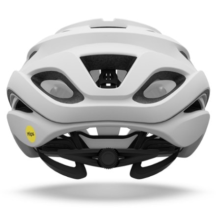 Giro Helios Spherical Mips Bike Helmet 3