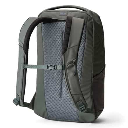 Gregory Rhune 20 Pack 1