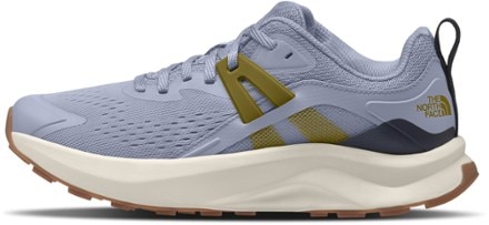 The North Face Hypnum Shoes Women s REI Co op