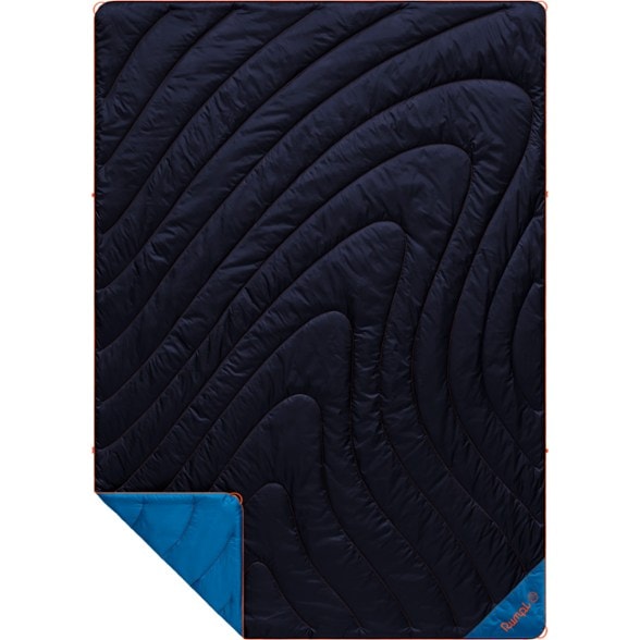 Product Image of color Midnight Blue