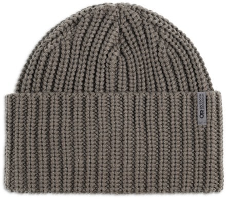 Outdoor research flurry best sale beanie