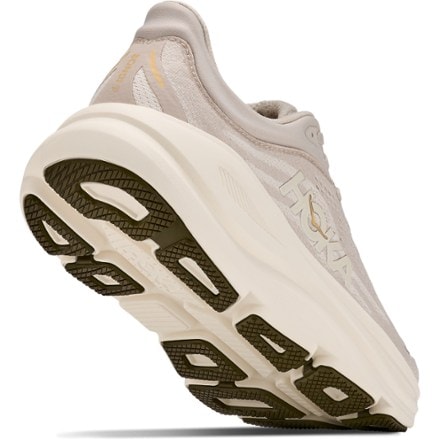 HOKA Bondi 9 Road-Running Shoes - Women's 7