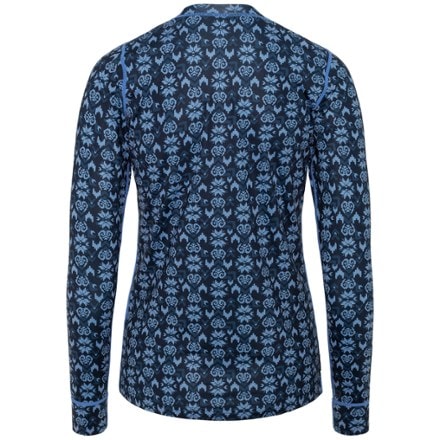Kari Traa Fryd Base Layer Top - Women's 1