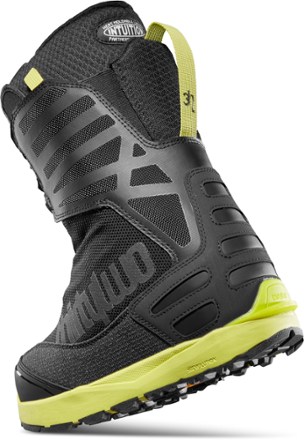 thirtytwo Hight MTB Boa Snowboard Boots - Women's 1