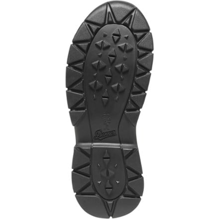 Danner Eastwood Boots - Women's 5