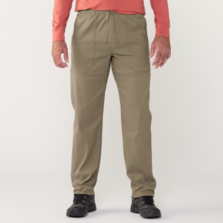 prAna Men