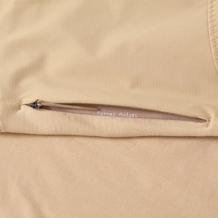 Endura Alltrack Ride Cycling Tech T-Shirt - Men's 9