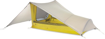 Sierra designs tensegrity shop 1 elite tent