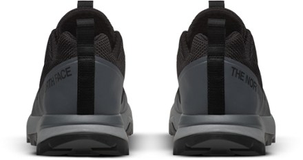 The North Face Activist FUTURELIGHT Hiking Shoes - Men's 1