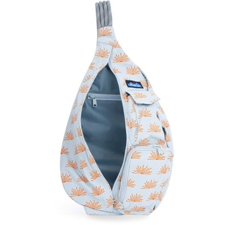 KAVU Rope Sling 3