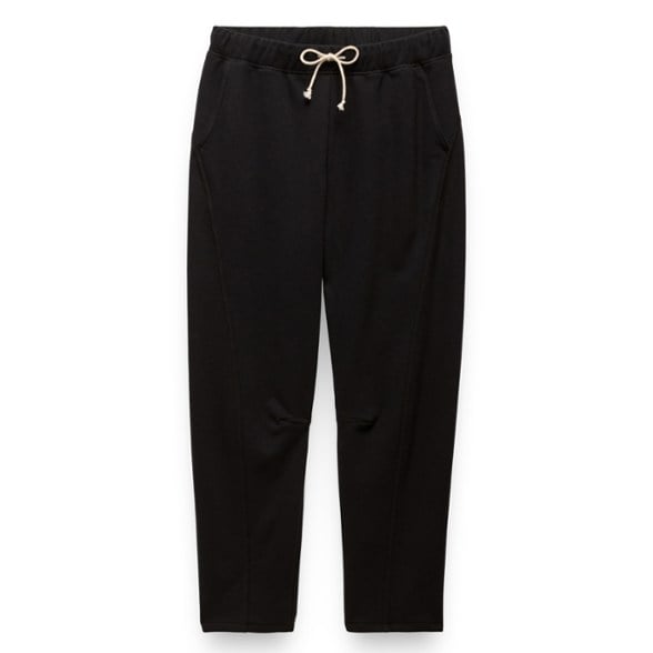 Product Image of color Black