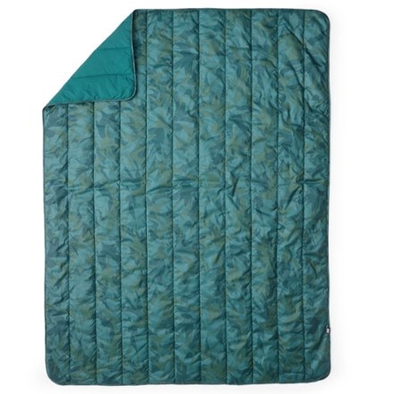 REI Co-op Camp Blanket 0