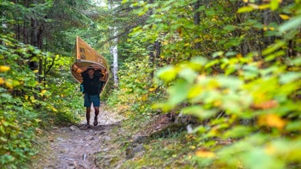 Granite Gear Quetico Portage Pack 2