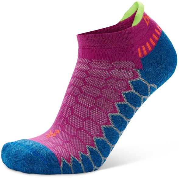 Product Image of color Pinkberry/Denim