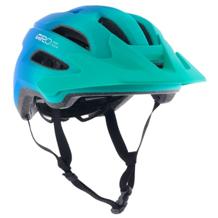 Fixture Mips II Bike Helmet - Kids'