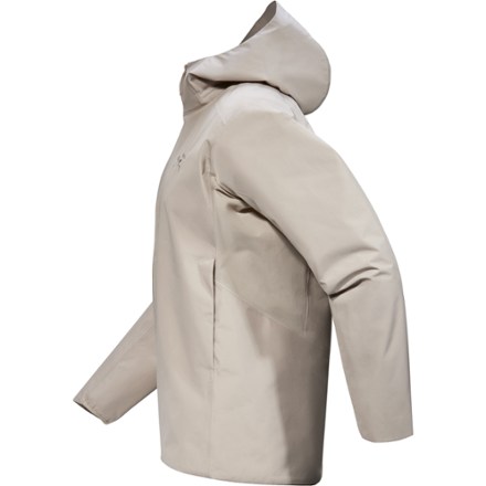 Arc'teryx Solano Hoody - Men's | REI Co-op