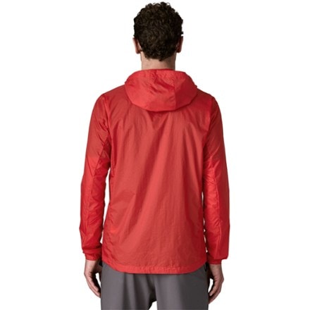 Patagonia Houdini Jacket - Men's 2
