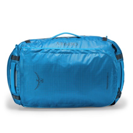 Osprey Transporter Duffel - 65 L | REI Co-op