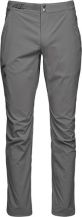 Black Diamond Technician Pro Alpine Pants - Men's 0