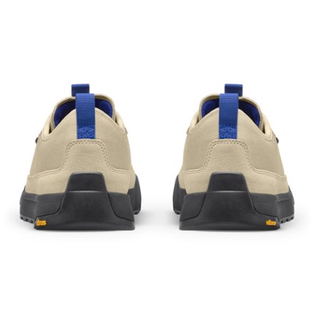 The North Face Clyffe Shoes 1