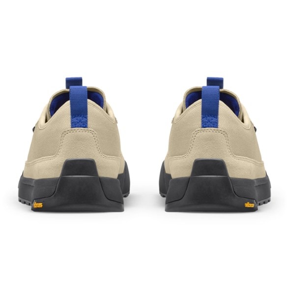 Detail Image of color Desert Stone/Summit Gold