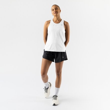 rabbit Race Pace Tank Top - Women's 2