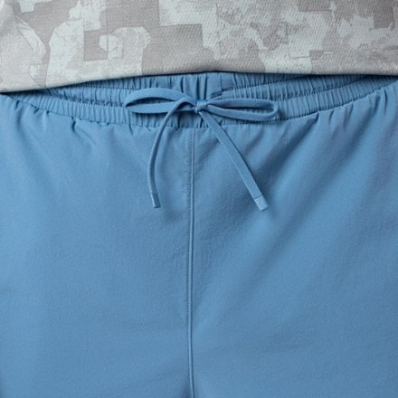 Marmot Unpaved Lined Active Shorts 5" - Men's 3
