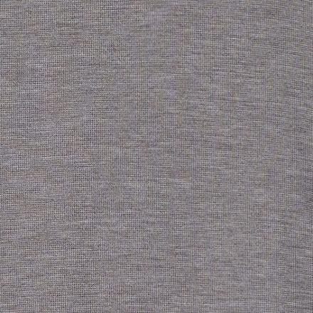 Swatch Image of color Smoke Heather