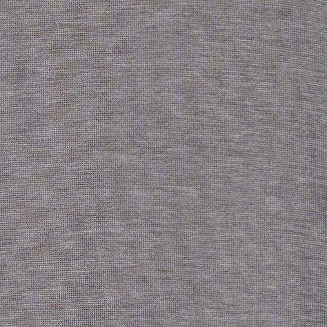 Swatch Image of color Smoke Heather