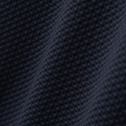 RHONE Founder's Golf Quarter-Zip - Men's 5