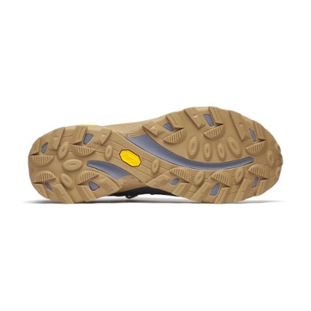Merrell Ontario SP Lace SE Shoes 5