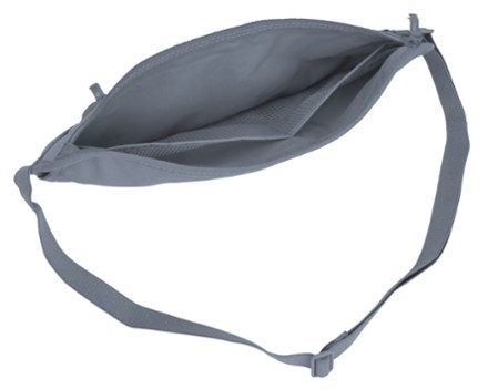 Eagle Creek RFID Blocker Deluxe Money Belt 4