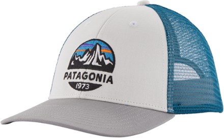 rei patagonia hat