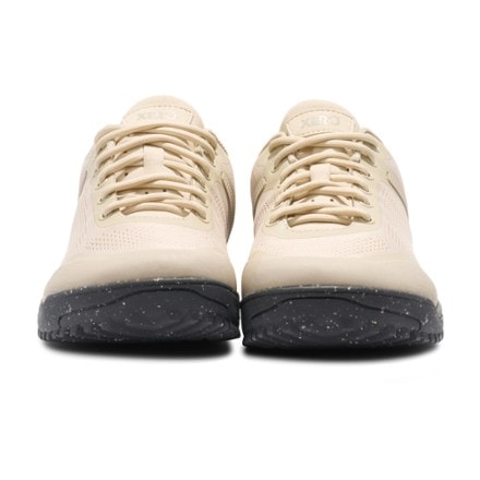Xero Shoes Ridgeway Mesh Low Shoes - Women's 3