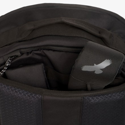 Eagle Creek Tour Lite Travel Pack - 38L 5