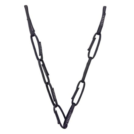 Metolius Sling Chain 5 ft.