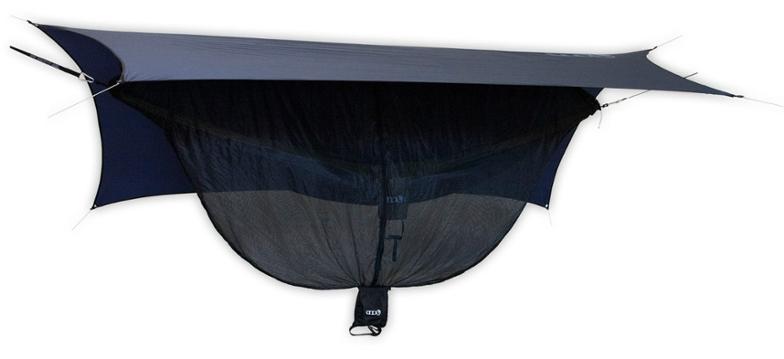 Product Image of color Navy/Olive