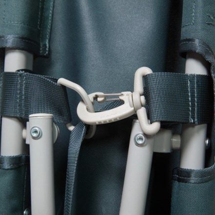 REI Co-op Westward Chair 3