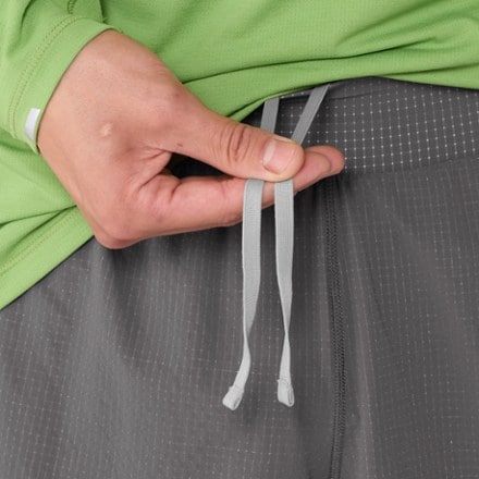 REI Co-op Swiftland 5" Running Shorts - Men's 4