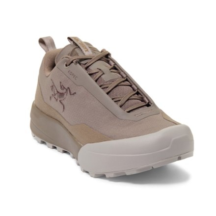 Arc'teryx Kopec 2 Low GTX Hiking Shoes - Women's 6