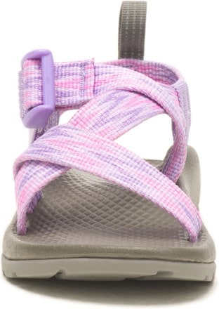 Chaco Z/1 EcoTread Sandals - Kids' 5