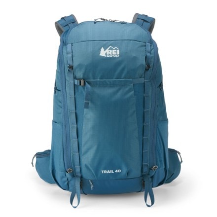 REI Co-op Trail 40 Pack - Men's 2