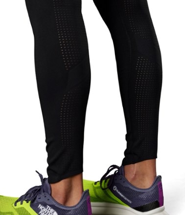 The North Face Summit Series Ripida Run Tights - Women's 5