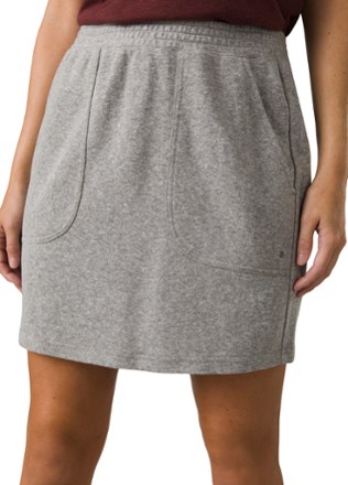 prAna Cozy Up Sport Skirt 2