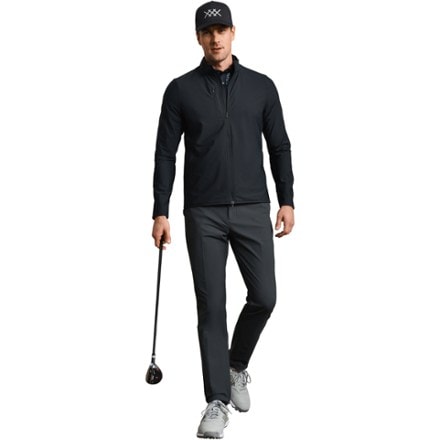 RHONE Long Game Jacket - Men's 2