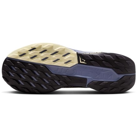 Nike Pegasus Trail 5 GORE-TEX Trail-Running Shoes - Women's 5